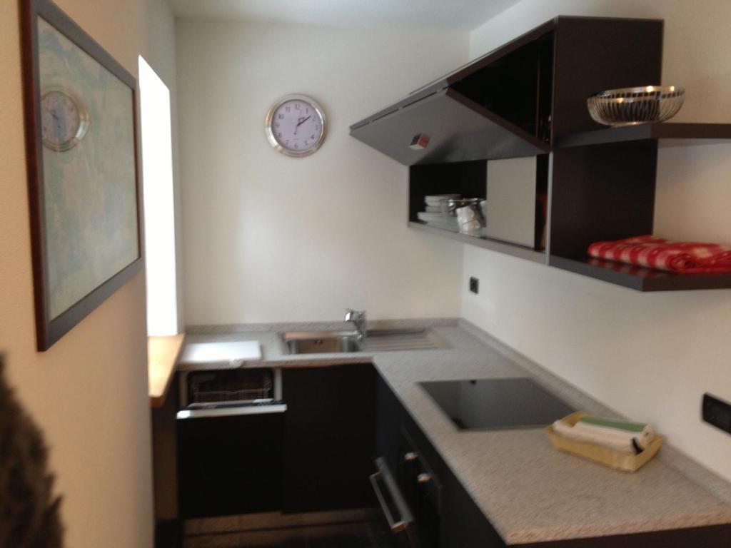 קורמאיור Residence Planpincieux חדר תמונה