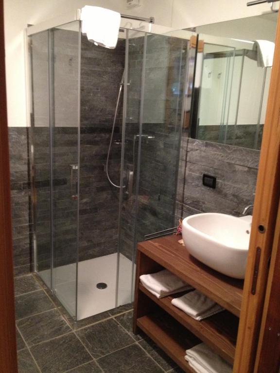 קורמאיור Residence Planpincieux חדר תמונה