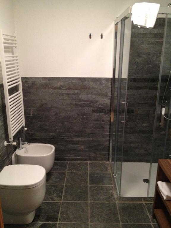 קורמאיור Residence Planpincieux חדר תמונה